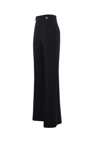 Pantalon - Noir