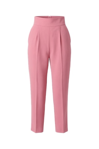 Pantalon - Rose