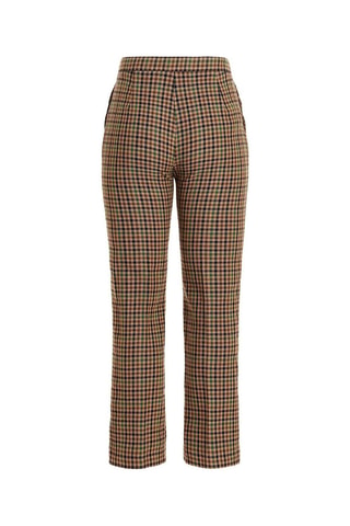 Pantalon - Beige