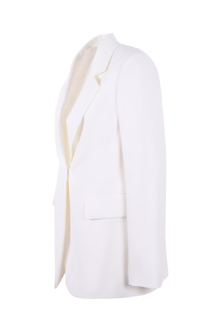 Veste - Blanc