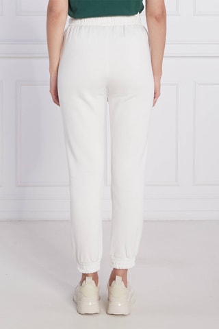 Pantalon - Blanc