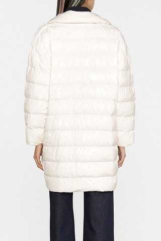 Veste - Beige