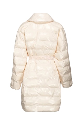 Veste - Beige