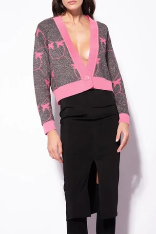 Pull - Gris