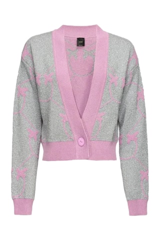 Pull - Gris
