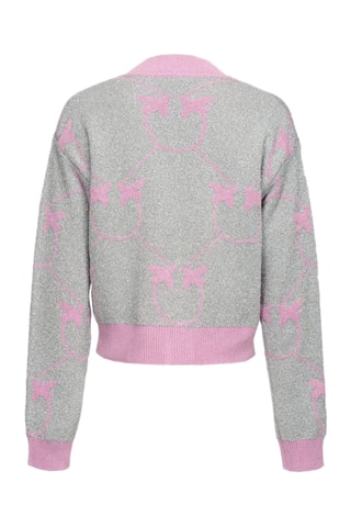 Pull - Gris