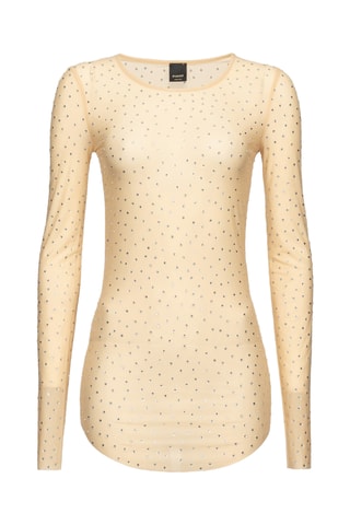 Body - Beige