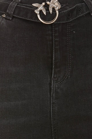 Jean - Noir