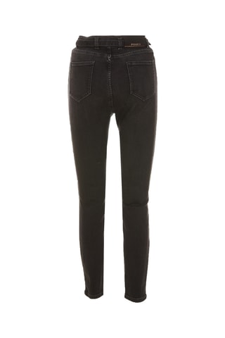 Jean - Noir
