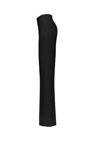 Pantalon - Noir