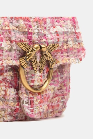Sac à main - Rose