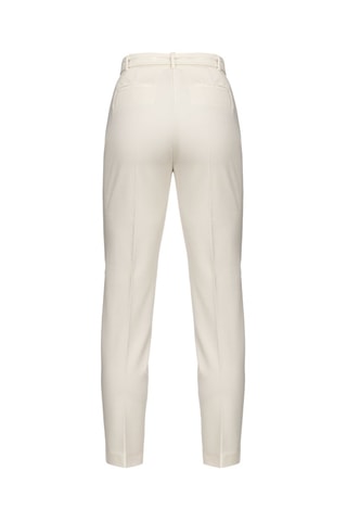 Pantalon - Ivoire