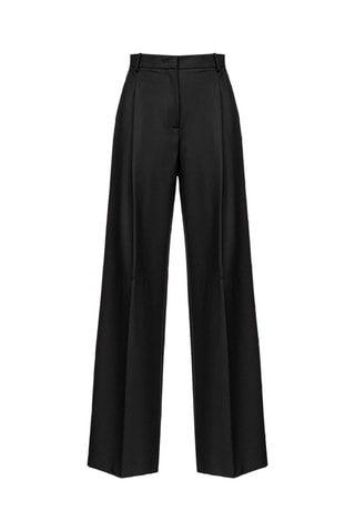 Pantalon - Noir