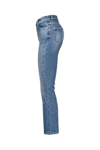 Jean - Bleu