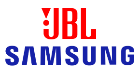 logo_135655