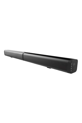 Home cinéma Bolaris 40 W - Nice - 2.0 - Bluetooth