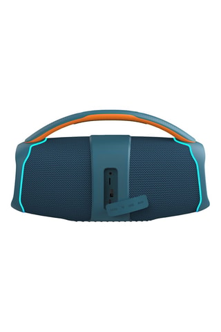 Speaker Bolaris IPX6 - 60 W - Bluetooth