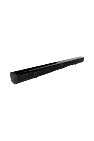 Home cinéma Bolaris 80 W - Nice - 2.1 - Bluetooth