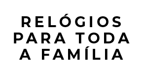 Logo Vente