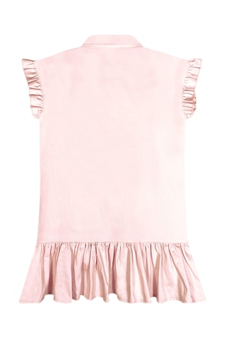 Polojurk Unicorn - Roze