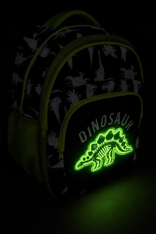 Mochila - Negro
