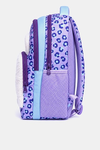 Mochila - Violeta