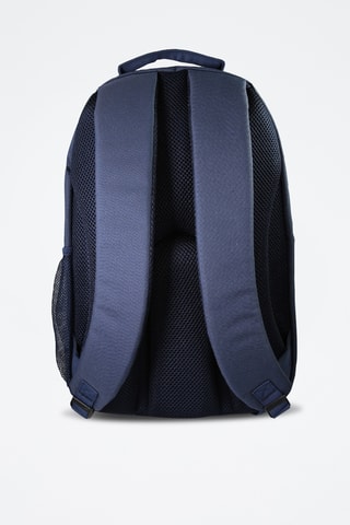 Mochila NBA - Azul marino