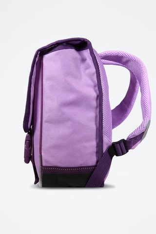 Mochila maletín Frozen Disney - Violeta
