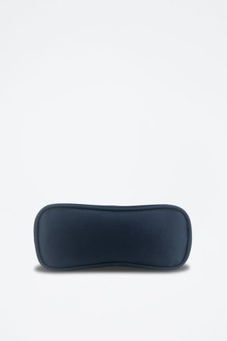Estuche Offshore - Azul