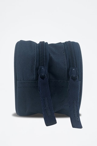 Estuche Offshore - Azul