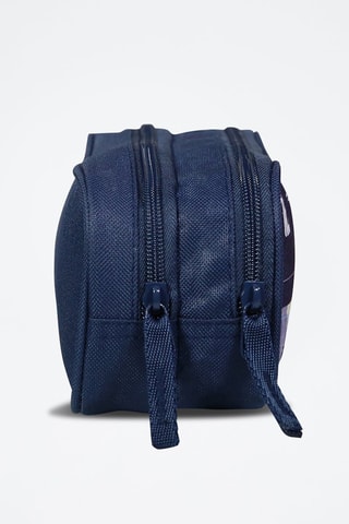 Estuche Offshore - Azul
