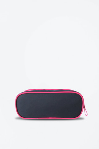 Estuche Lili Lou - Azul