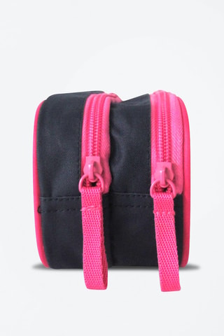 Estuche Lili Lou - Azul