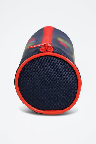 Estuche Los Vengadores Marvel - Azul
