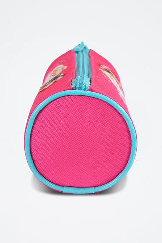 Estuche Princesas Disney - Rosa