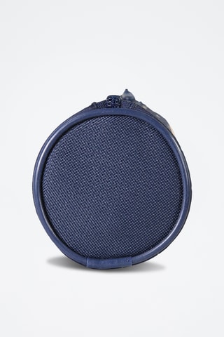 Estuche Cybel - Azul
