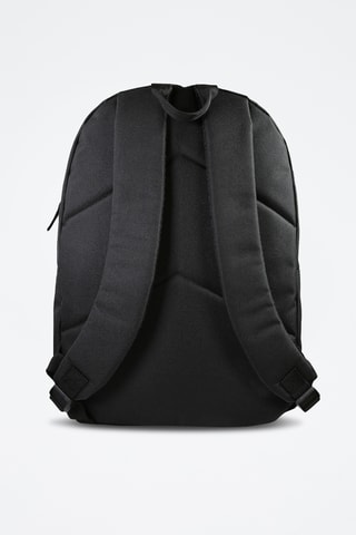 Mochila Fast and Furious III - Negro
