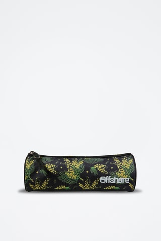 Estuche Offshore - Negro