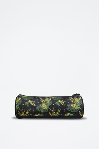 Estuche Offshore - Negro