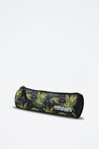 Estuche Offshore - Negro