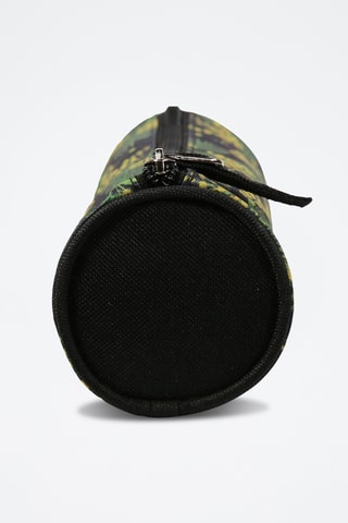 Estuche Offshore - Negro
