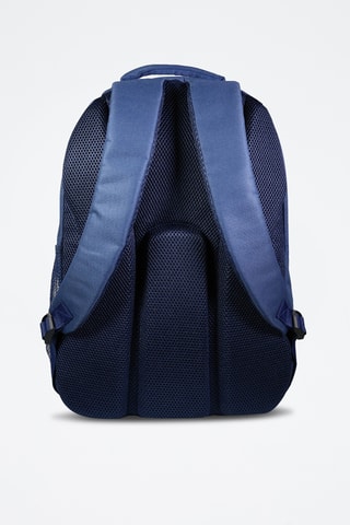 Mochila Offshore - Azul