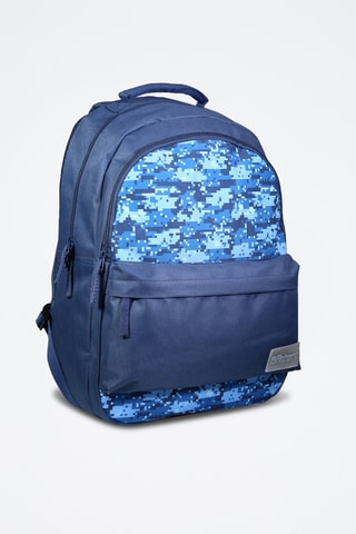 Mochila Offshore - Azul
