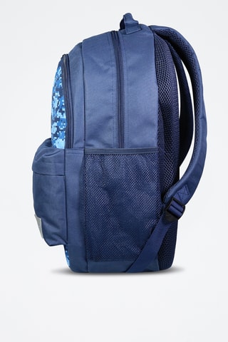 Mochila Offshore - Azul