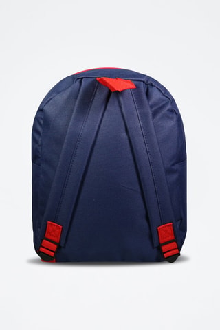 Mochila La Patrulla Canina - Azul