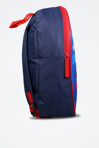 Mochila La Patrulla Canina - Azul