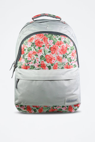 Mochila Offshore - Gris
