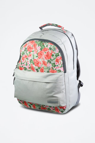 Mochila Offshore - Gris