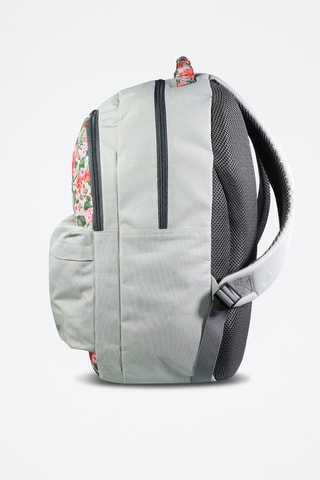 Mochila Offshore - Gris