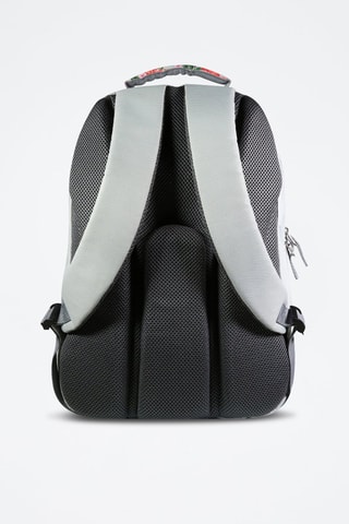 Mochila Offshore - Gris